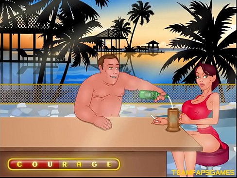 ❤️ na-akpụ akpụ ọgwụ nwa na bdsm Resort ❤️❌ Anal porn ❌